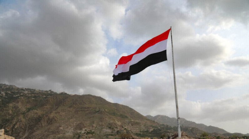 أوراسيا ريفيو: مظالم اليمن المحلية تحتاج حلولا محلية مدعومة دوليًا
